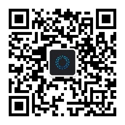 微信公众号